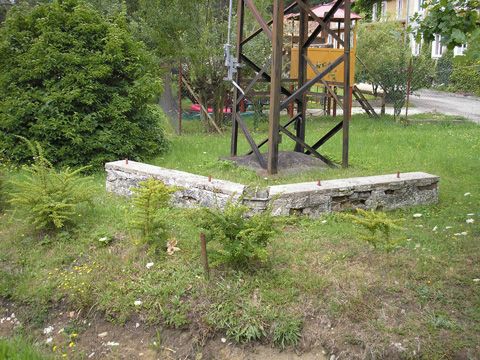 Foto 37